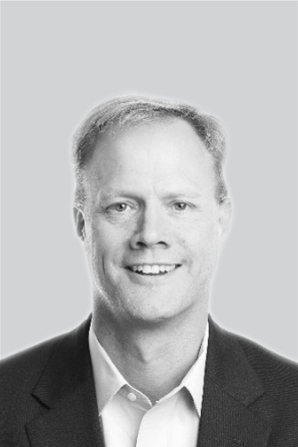 Brad Medd-1