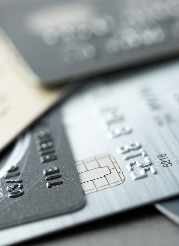 Credit-cards Credit-cards