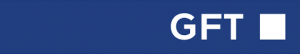 GFT logo GFT logo