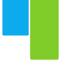 blue-green-bars blue-green-bars