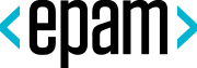 epam-systems-logo-vector